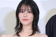 映画『秒速5センチメートル』ヒロイン役に高畑充希起用で批判も ...