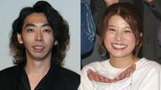 「ブス会」柄本結婚 高畑が祝福 - Yahoo!ニュース
