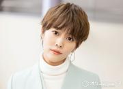 高畑充希が5カ月ぶりにInstagram更新も…意味深な投稿に反響 (2026年8月17日掲載) - ライブドアニュース