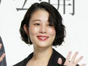 高畑充希　出産の翌日に会いに来てくれた親友の人気女優明かす「“人間産んだな”みたいな感じで」（スポニチアネックス） - Yahoo!ニュース