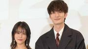 高畑充希に第1子 夫婦連名で報告 - Yahoo!ニュース