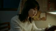 高畑充希がヒロイン　松村北斗主演『秒速5センチメートル』出演へ
