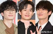 【推し俳優で巡る名作3選】岡田将生の沼深き魅力 高畑充希と共演 ...