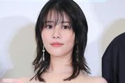 高畑充希起用に批判の声は“見出し”のせいで勘違いか、新海誠 ...