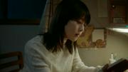 大人になったヒロインは高畑充希『秒速5センチメートル』ティザービジュアル第4弾公開（ぴあ） - Yahoo!ニュース