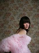 高畑充希、12年ぶりのアルバム『I'm All Yours』リリース＆ワンマンライブ開催
