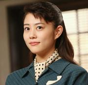 高畑充希「ととねえちゃん」に見る「モデル」と「モチーフ」の違い