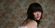 高畑充希、新アルバム発売＆12年ぶりライブ開催を発表 20周年 ...