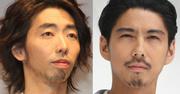 賀来賢人＆柄本時生、岡田将生の第1子誕生でプレゼント贈る “2択 ...