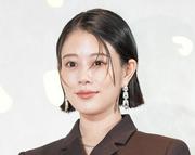 高畑充希、出産翌日面会に来た親友の女優明かす「子ども見て ...
