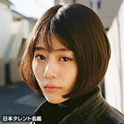 高畑充希のTV出演情報