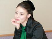 「ほんとに産後?!」高畑充希、“眩しい夜”振り返る「目ん玉 ...