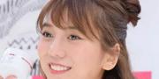 元AKB48メンバー、ライスペーパー使った“お家ご飯”披露「早速 ...