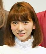 元AKB48高城亜樹、ホリプロ移籍を34歳誕生日に報告「新しい環境で ...