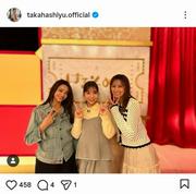 AKB48の元メンバー 義姉との初対面で「外さなかったんです」行動 ...