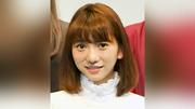 元ＡＫＢ４８高城亜樹、ホリプロ移籍を３４歳誕生日に報告「新しい環境で精進」夫の清水ＤＦ・高橋祐治と同じ事務所に