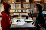 北川景子・吉岡里帆・竹内涼真・久保史緒里・黒木瞳が出演 ...