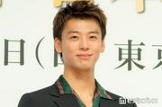 竹内涼真、フラミンゴの生態・求愛行動に興味津々「お嫁さんを ...
