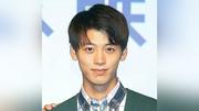 竹内涼真「ずっとあこがれの存在」元日本代表と生共演に興奮「髪形もマネして似合わなくて失敗して」