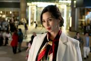 中条あやみ、『じゃあつく』出演を語る 竹内涼真からは「ほぼ中条 ...