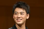 竹内涼真が北中米W杯で評価上昇 〝日テレサッカーの顔〟の期待高まる