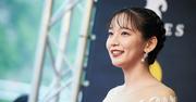 【片岡 亮】竹内涼真、吉岡里帆…稲田だけじゃない！ SNS乗っ取り ...