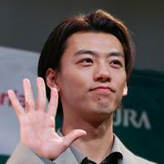 無自覚モラハラ男を演じる竹内涼真「演技上手」と評判うなぎ上り