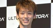 竹内涼真、手作りの“筑前煮”披露「じゃあ、おれが作ってみたよ」