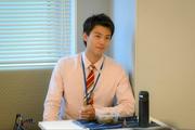 「じゃあ、あんたが作ってみろよ」“勝男”竹内涼真の演技に爆笑 ...