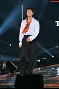 竹内涼真「包丁はいいもの買うけど料理は全然しない」にEXIT・兼近 ...