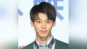 「拍手で日本代表を迎えましょ」竹内涼真　ファンへ呼びかけ…激闘終えた選手へ「一生応援します」「ありがとう」