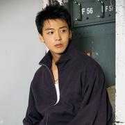 竹内涼真さんが語る、ミュージカル『奇跡を呼ぶ男』──好きな ...