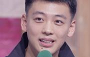 竹内涼真（33）の“口臭”についてイケメン弟が証言「何かで ...