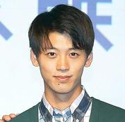 俳優の竹内涼真がSNSを更新。サッカー日本代表の激闘を称える投稿 ...