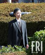 土居志央梨、竹内涼真との熱愛が報じられた1週間後に映画の撮影 (2026年3月24日掲載) - ライブドアニュース