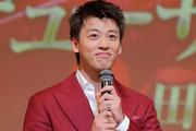 竹内涼真、携帯待ち受けが夏帆だったと告白「めちゃくちゃキモく ...