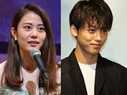 今夜放送『過保護のカホコ』SP 竹内涼真“画伯”の絵の破壊力が ...