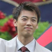 「世界陸上は織田裕二、W杯は竹内涼真」の声が相次いだワケ 本田 ...
