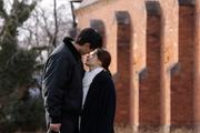 ドラマ「再会」でついに結ばれた竹内涼真＆井上真央 キスシーンに反響 (2026年3月18日掲載) - ライブドアニュース