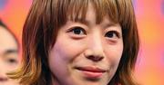 夏帆 「じゃあつく」共演の竹内涼真の「座長らしい座長」な行動 ...