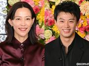「ぐるナイ」ゴチに木村佳乃＆竹内涼真！ 新メンバー・佐野勇斗と ...