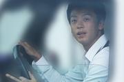 俳優業が順調な竹内涼真、W杯が追い風に？4年後は「中継の顔」に ...