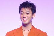 竹内涼真、土屋太鳳、堤真一、中井貴一、波瑠…鑑賞者の心に ...