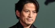 岡田准一 柔術世界大会3位の玉木宏を祝福「凄いよ。世界の猛者 ...