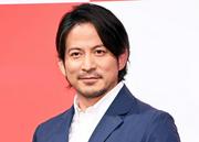 岡田准一 玉木宏の柔術世界3位を祝福「世界の猛者たち相手に。お ...