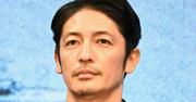 柔術の玉木宏以外にも 世界大会で好成績の芸能人相次ぐ 田中圭 ...