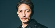 【玉木 宏さん】『ゴールデンカムイ』最新作は「初参加組も含めて ...
