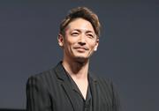 「イケおじが多い！？」柔術大会3位・玉木宏を祝福した超大物俳優 ...