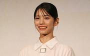 當真あみ、映画『雪風』共演の玉木宏と初対面「やっとお兄様に ...