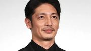 玉木宏 柔術世界大会で3位 - Yahoo!ニュース